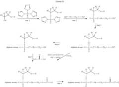 Figure US11786599-20231017-C00201