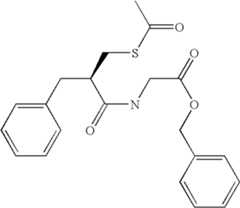 Figure US07060708-20060613-C00320