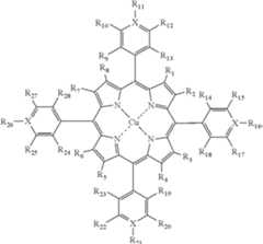 Figure US09683102-20170620-C00058