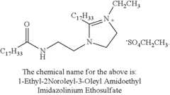 Figure US09580869-20170228-C00001