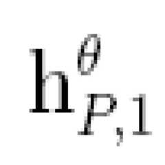 Figure 112008080431446-pat00132