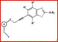 Figure DEST_PATH_IMAGE046