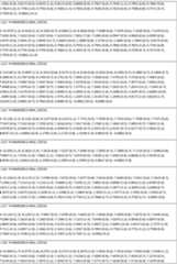 Figure imgf000111_0001