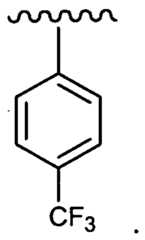 Figure imgf000091_0002