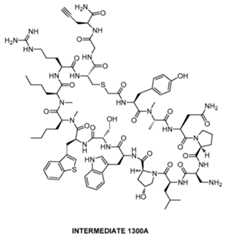 Figure imgf000497_0001