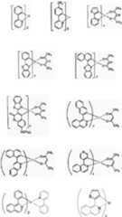 Figure JPOXMLDOC01-appb-C000055