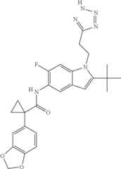 Figure US08912199-20141216-C00088