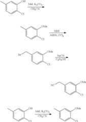 Figure US08912199-20141216-C00445