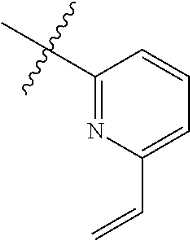 Figure US09212181-20151215-C00373