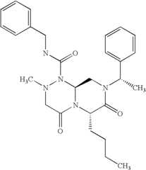 Figure US07232822-20070619-C00298