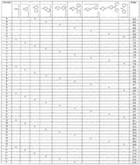 Figure imgf000032_0001