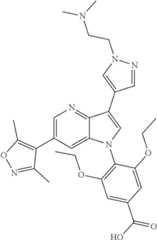 Figure US11446287-20220920-C00831