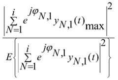 Figure PCTCN2015085381-appb-100078