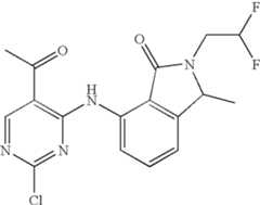 Figure US07521457-20090421-C00260