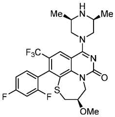 Figure imgf000376_0001