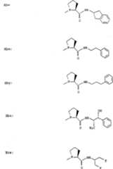 Figure A9880330800681