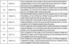 Figure imgf000042_0001