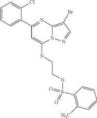 Figure US08580782-20131112-C04157