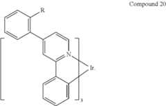Figure US10186672-20190122-C00103