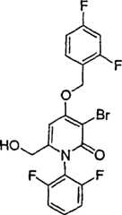 Figure C03808042D05271