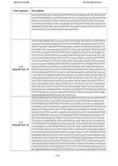 Figure imgf000128_0001