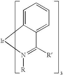 Figure US06894307-20050517-C00009