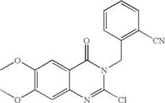 Figure US07550590-20090623-C00054