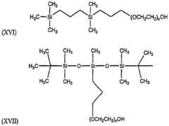 Figure imgf000036_0001