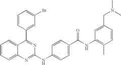 Figure US08222263-20120717-C00092