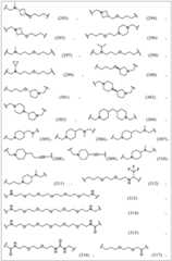 Figure BDA0003783300830002001