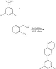 Figure US09577201-20170221-C00096