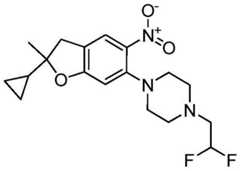 Figure BDA0001702803240004233