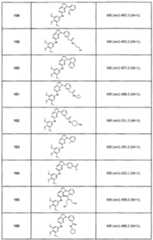 Figure imgf000039_0001