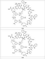 Figure imgf000140_0001