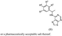 Figure imgf000113_0001