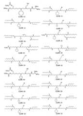 Figure 111101514-A0305-13-0015-308