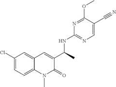 Figure US09815817-20171114-C00236