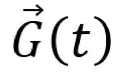 Figure 112021072265728-pat00092