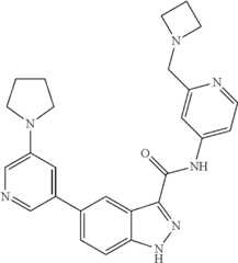 Figure US09745271-20170829-C01039