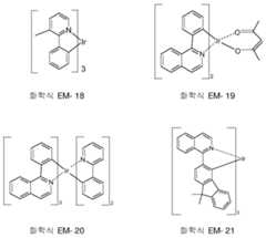 Figure 112018099997220-pct00011