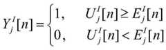 Figure GDA0002530762860000036