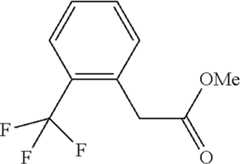 Figure US08623901-20140107-C00368