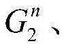 Figure GDA0002592943580000055