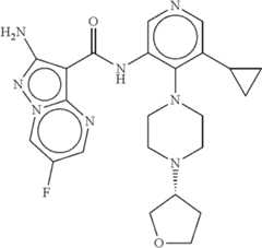 Figure US09718827-20170801-C00220