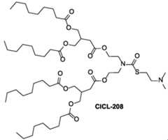 Figure imgf000040_0002