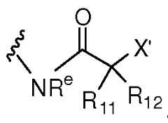 Figure imgf000055_0003