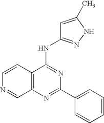 Figure US08524720-20130903-C00453