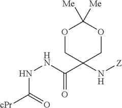 Figure US09278968-20160308-C00298