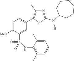 Figure US09926309-20180327-C00054