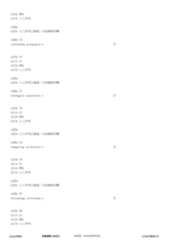 Figure 12_A0101_SEQ_0058